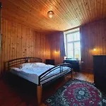 Gorenka Affittacamere Bled
