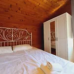 Gorenka Affittacamere Bled