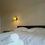 Gorenka Gostinjska kuća *