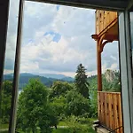 Gorenka * Bled