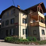 Affittacamere Gorenka