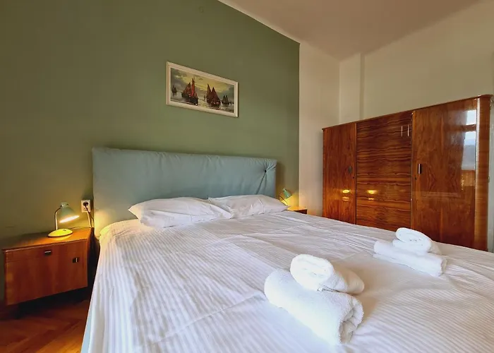 Gostinjska kuća Gorenka *