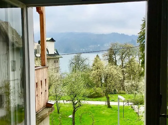 Gostinjska kuća Gorenka *