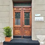 Gorenka Vendégház *