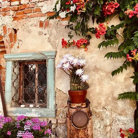 Guest house Gorenka Bled